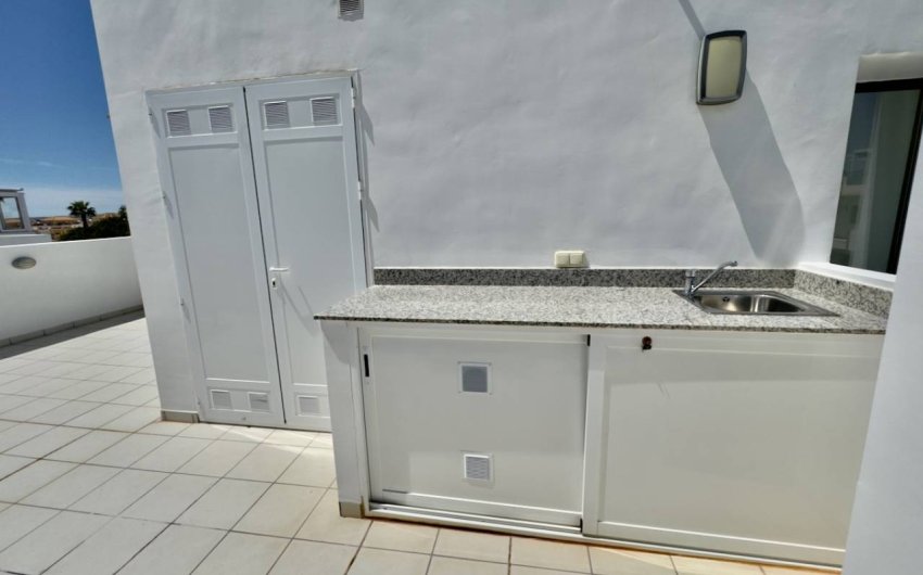 Reventa - Villa -
Ciudad Quesada - Lo Marabú