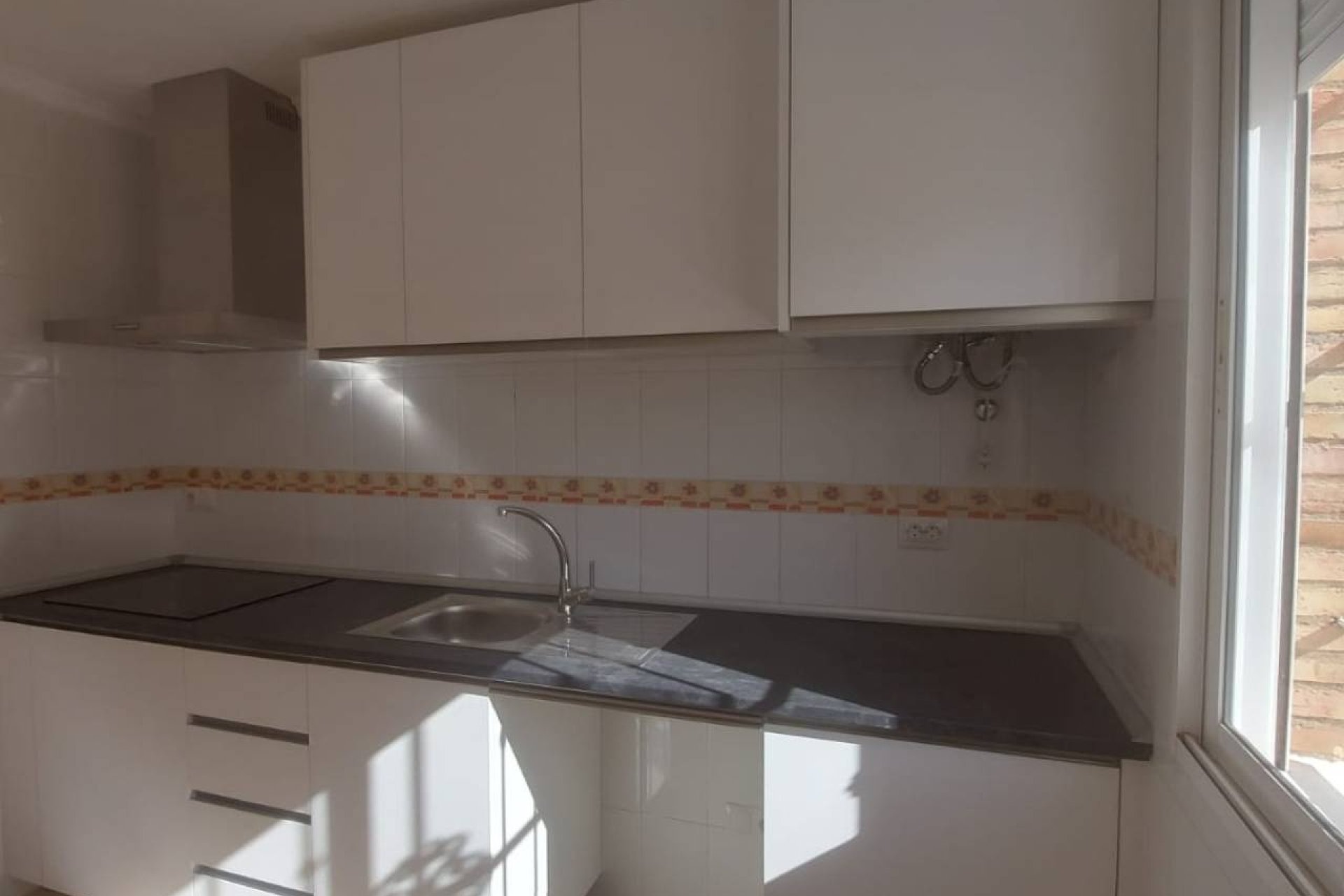 Reventa - Villa -
Ciudad Quesada - Lo Marabú