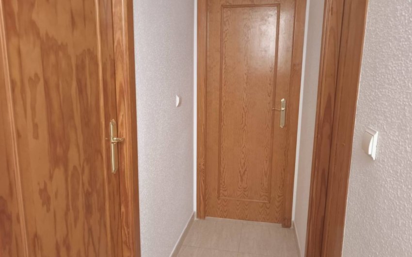 Reventa - Villa -
Ciudad Quesada - Lo Marabú