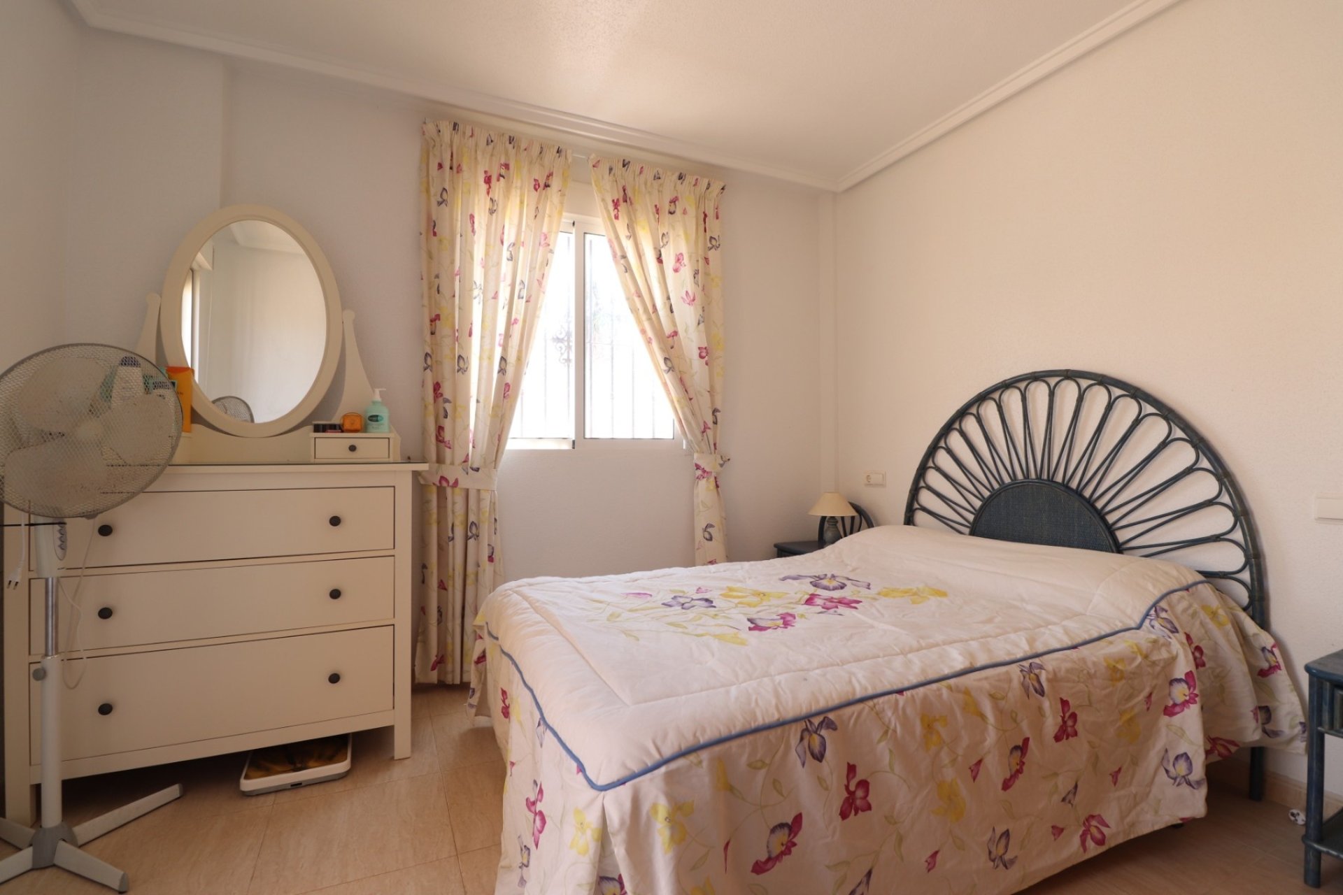 Reventa - Villa -
Ciudad Quesada - Lo Marabú