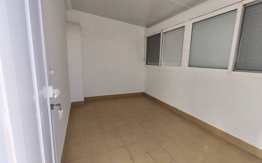 Reventa - Villa -
Ciudad Quesada - Lo Marabú