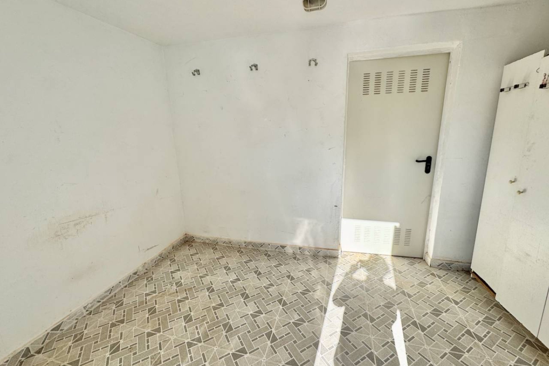 Reventa - Villa -
Ciudad Quesada - Lo Pepin