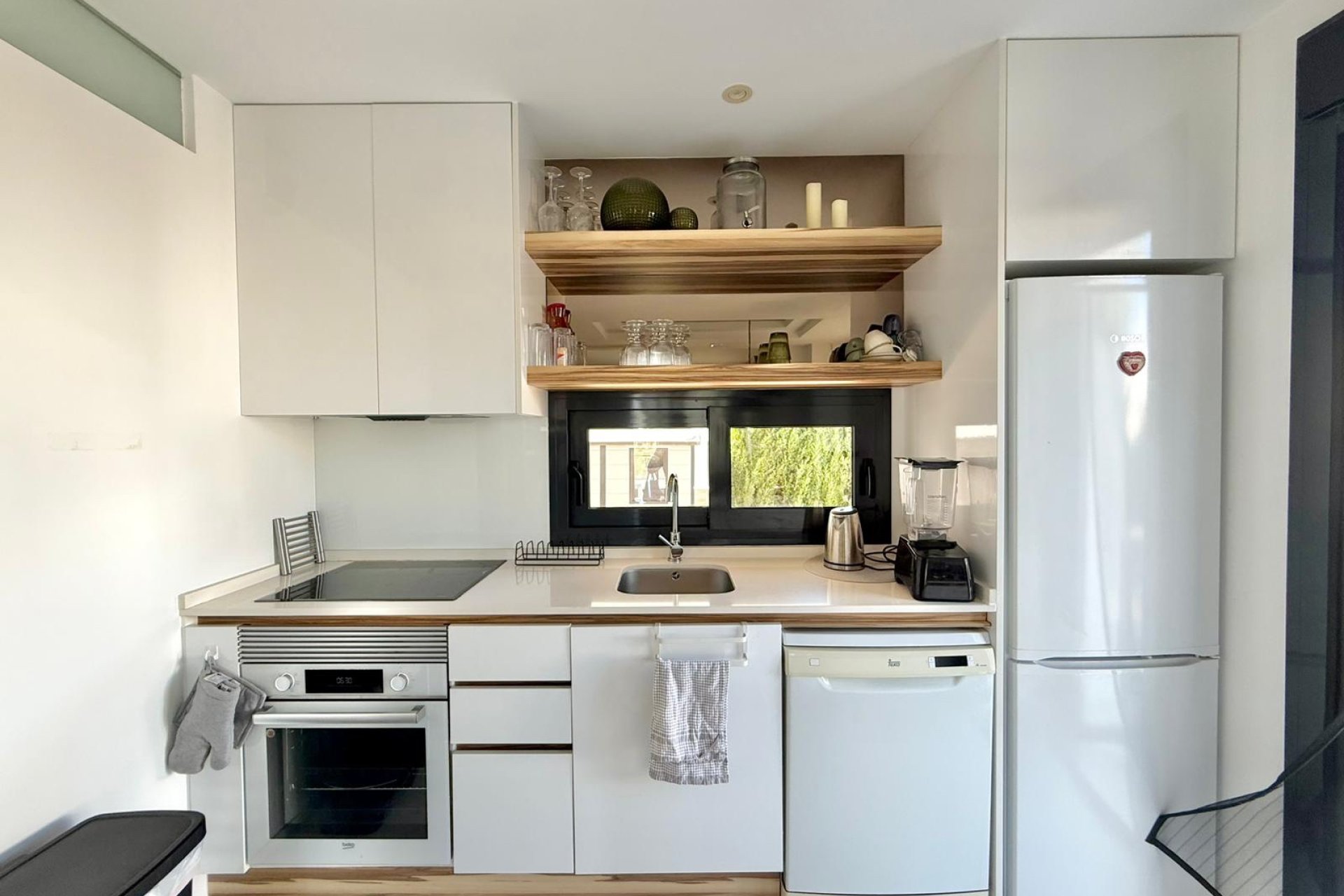 Reventa - Villa -
Ciudad Quesada - Pueblo Bravo