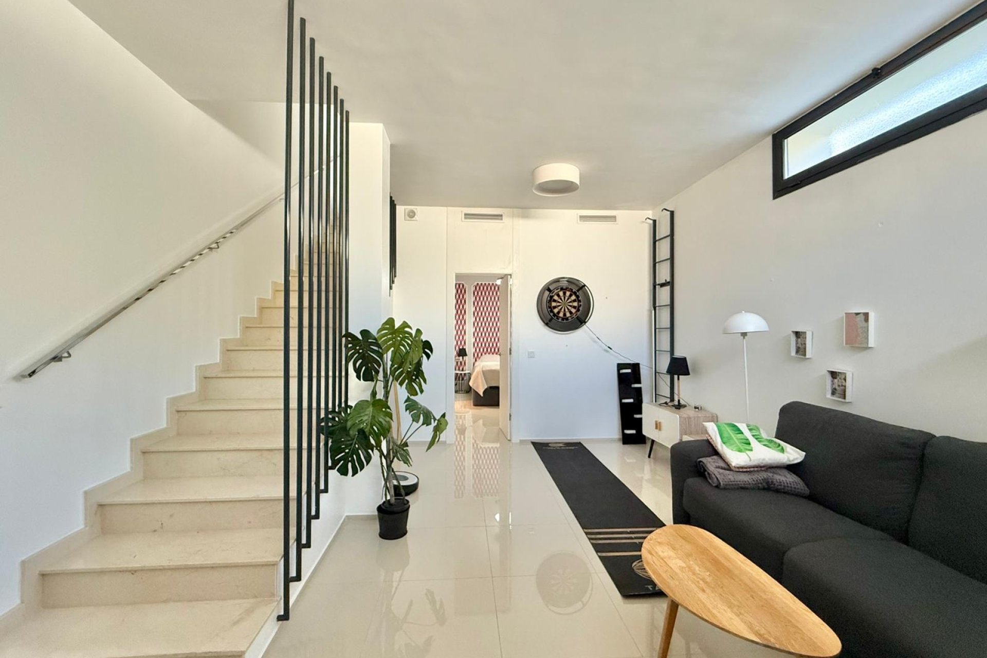 Reventa - Villa -
Ciudad Quesada - Pueblo Bravo