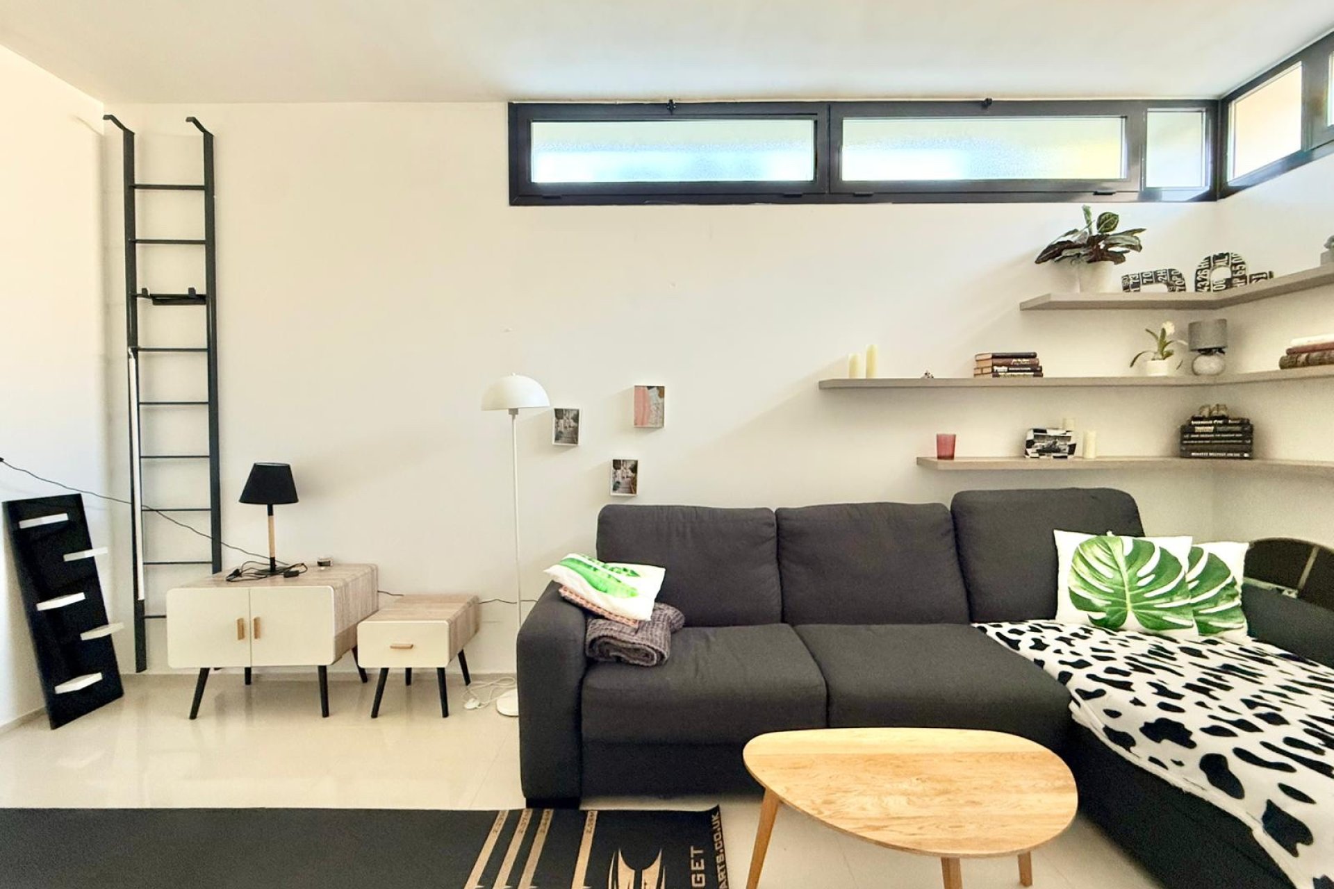 Reventa - Villa -
Ciudad Quesada - Pueblo Bravo