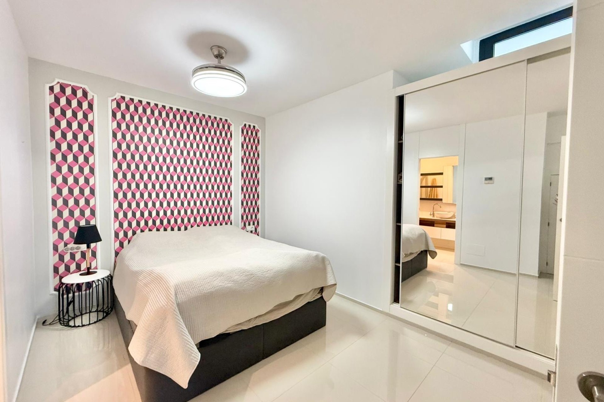 Reventa - Villa -
Ciudad Quesada - Pueblo Bravo