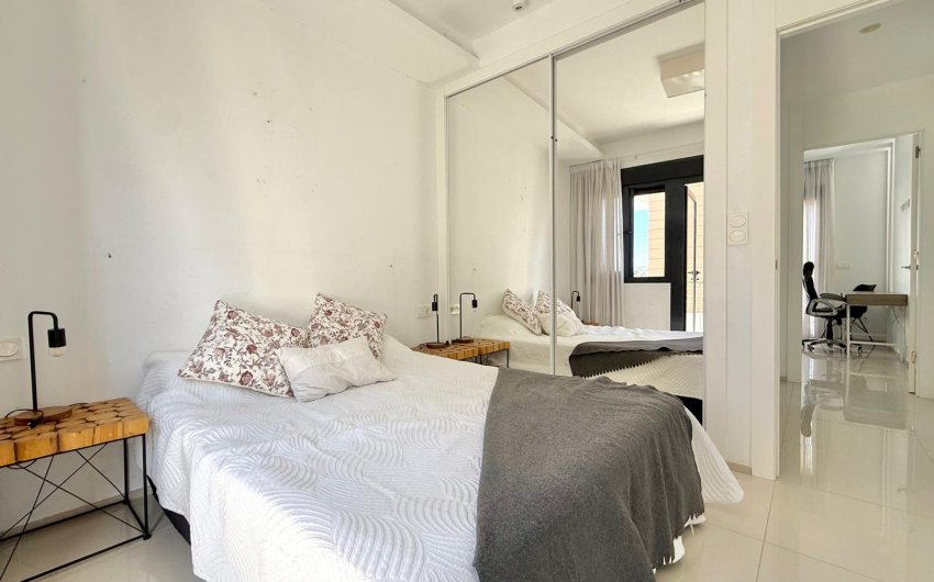 Reventa - Villa -
Ciudad Quesada - Pueblo Bravo