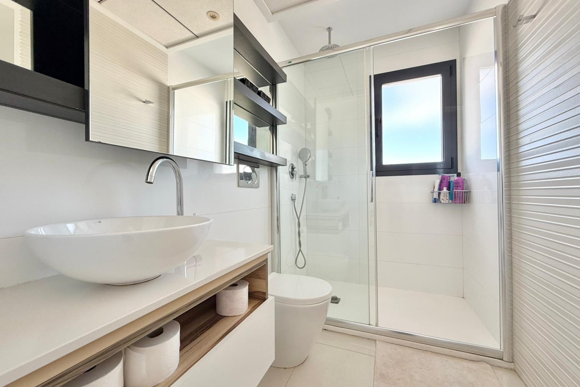 Reventa - Villa -
Ciudad Quesada - Pueblo Bravo