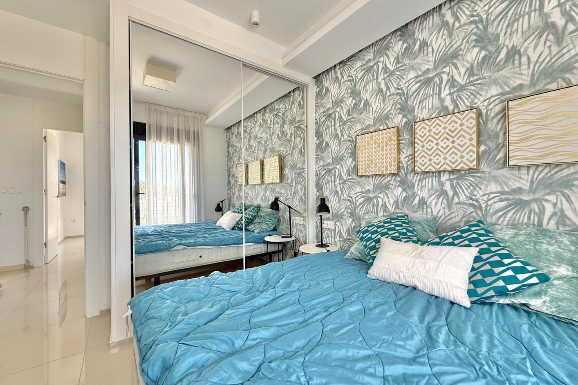 Reventa - Villa -
Ciudad Quesada - Pueblo Bravo