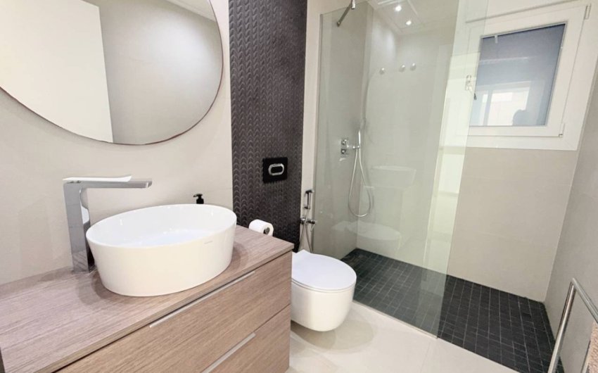 Reventa - Villa -
Ciudad Quesada - Pueblo Bravo