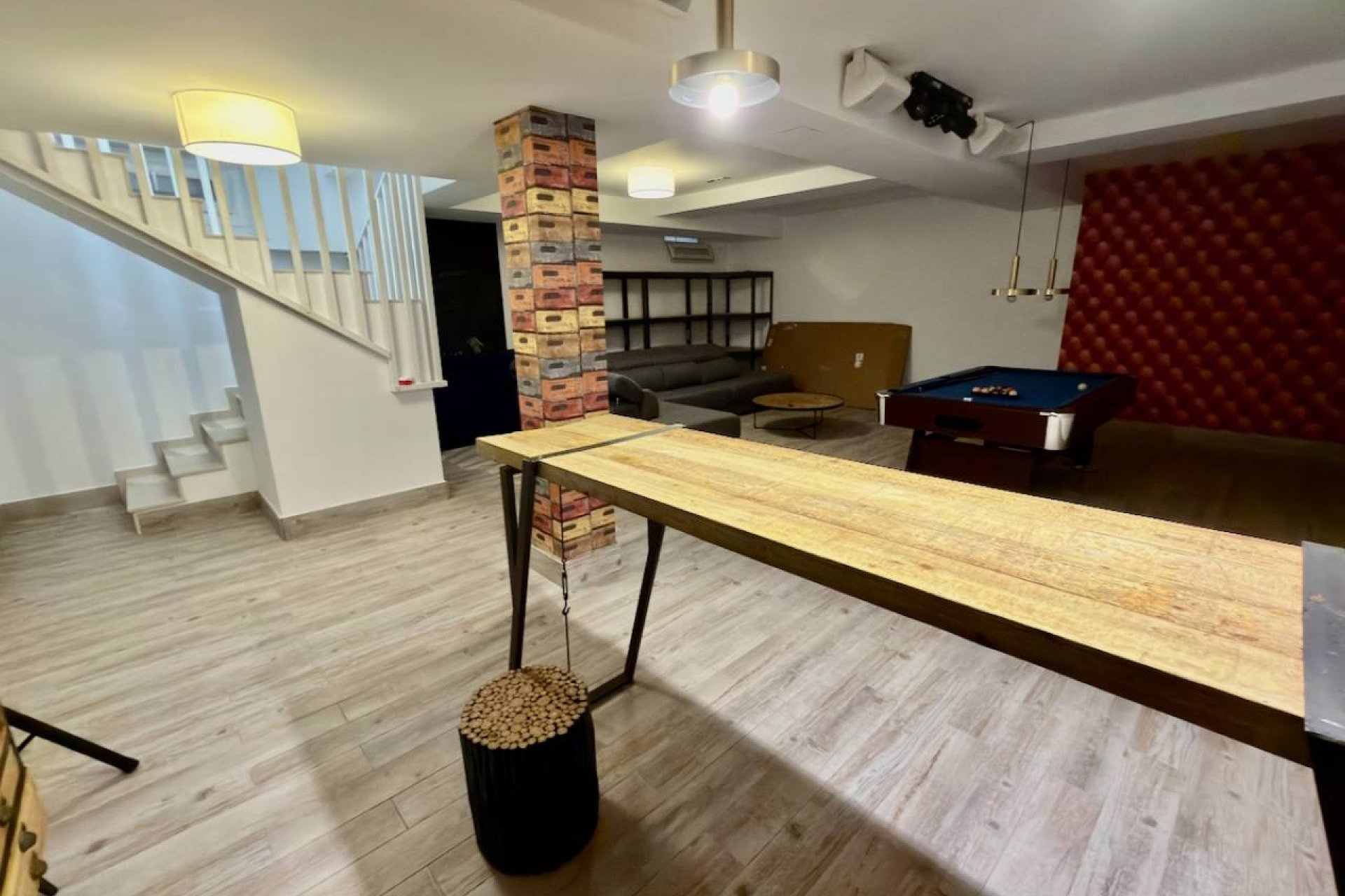 Reventa - Villa -
Ciudad Quesada - Pueblo Bravo