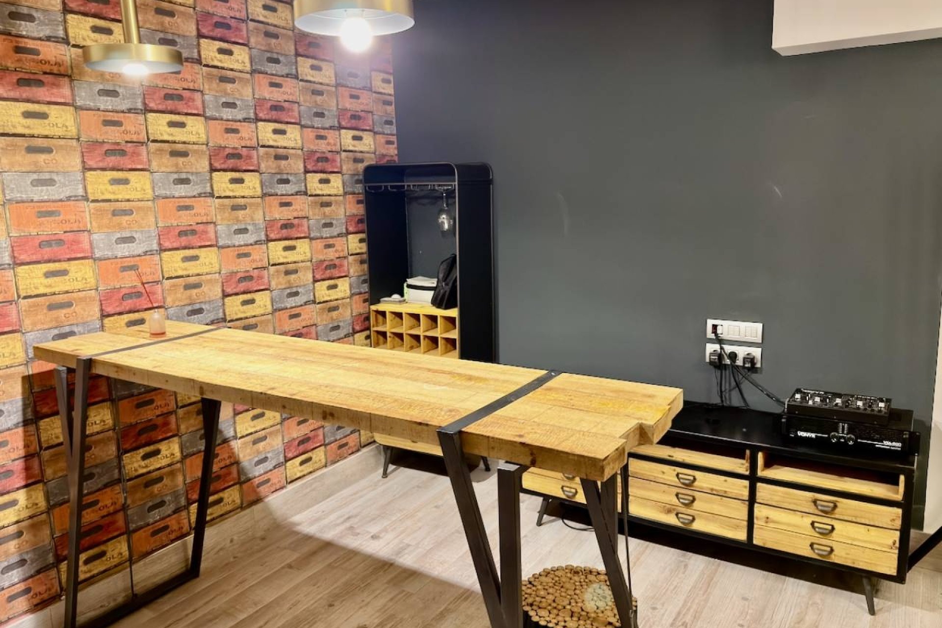 Reventa - Villa -
Ciudad Quesada - Pueblo Bravo