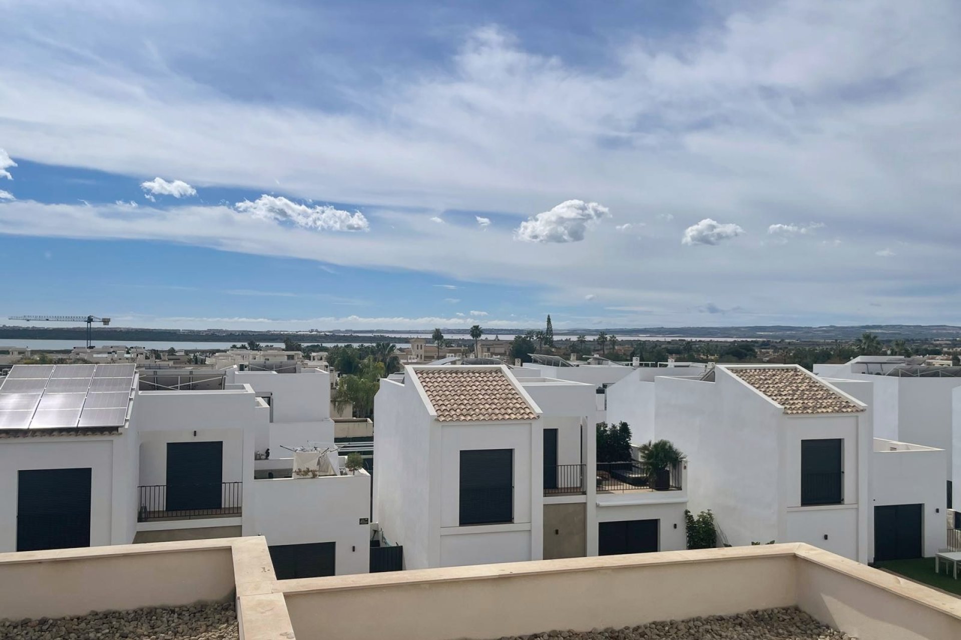 Reventa - Villa -
Ciudad Quesada - Pueblo Bravo