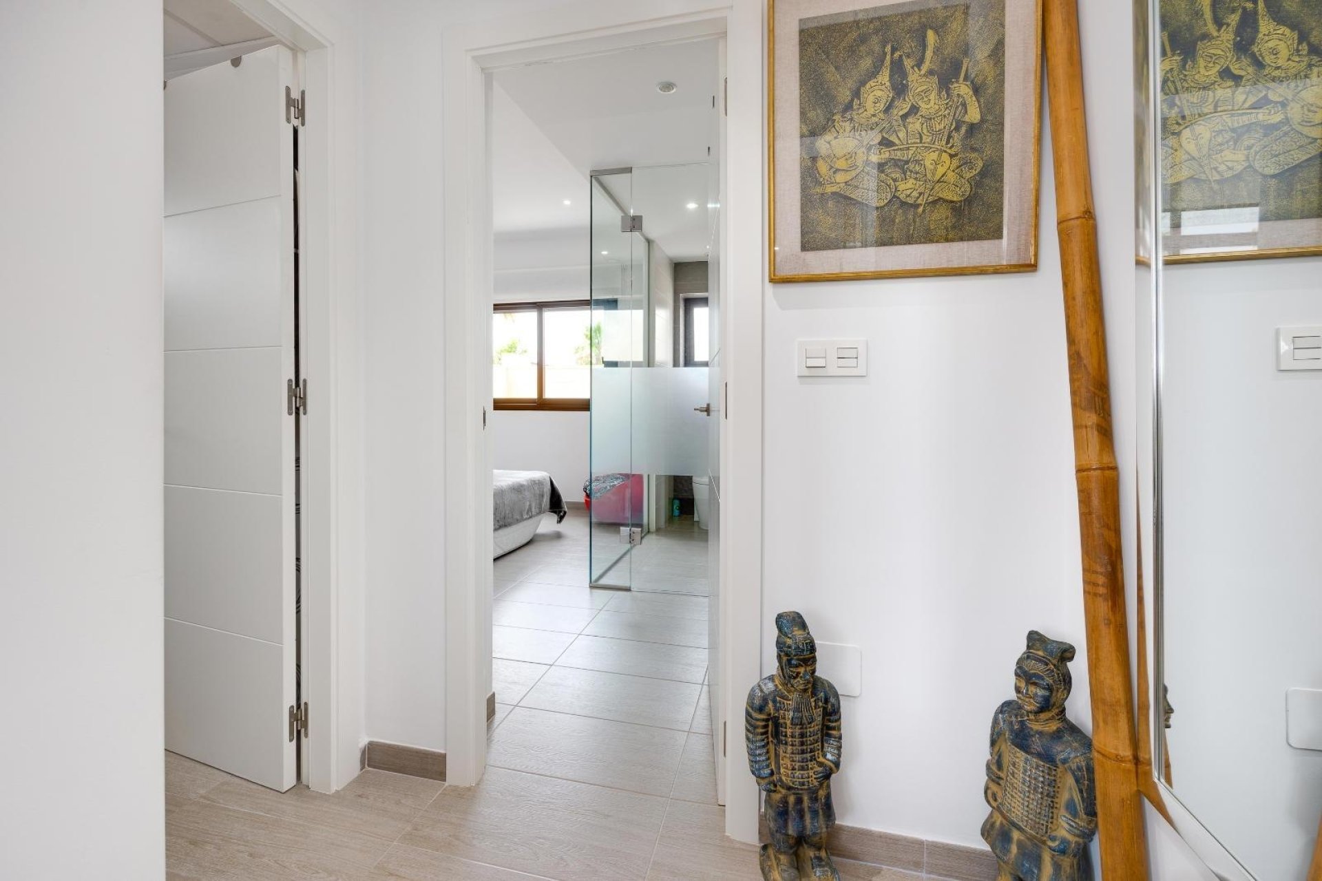 Reventa - Villa -
Ciudad Quesada - Pueblo Bravo