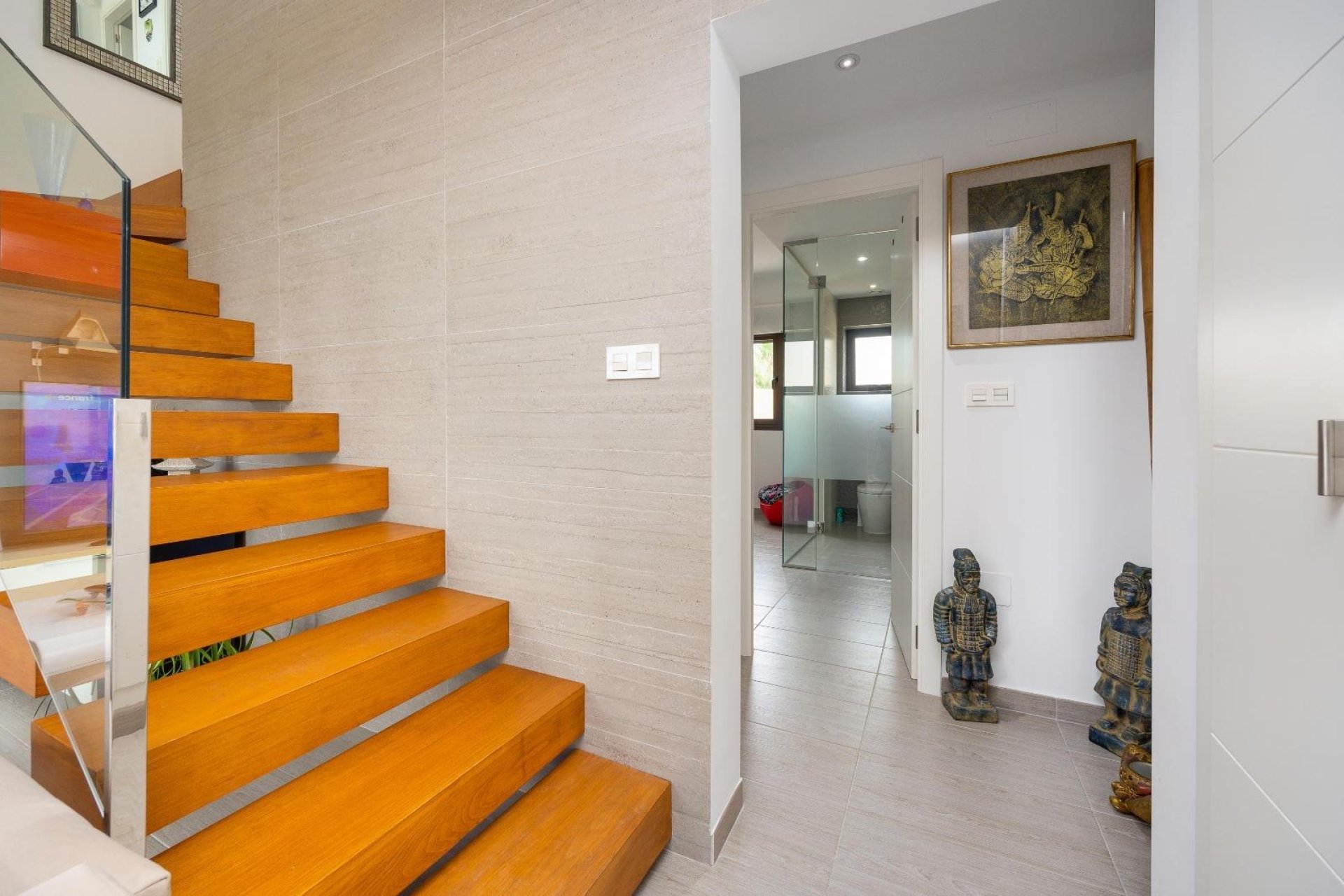 Reventa - Villa -
Ciudad Quesada - Pueblo Bravo