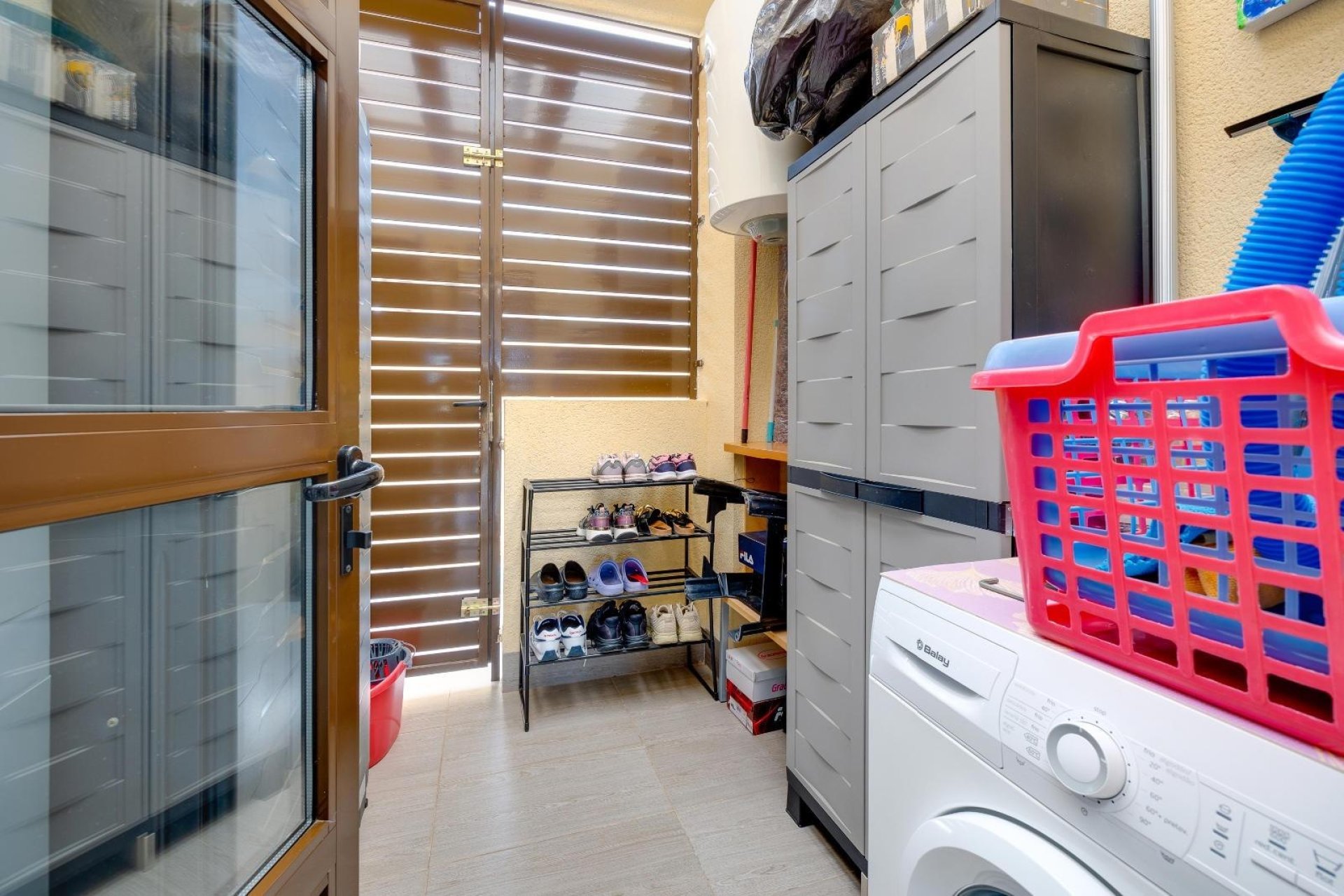 Reventa - Villa -
Ciudad Quesada - Pueblo Bravo