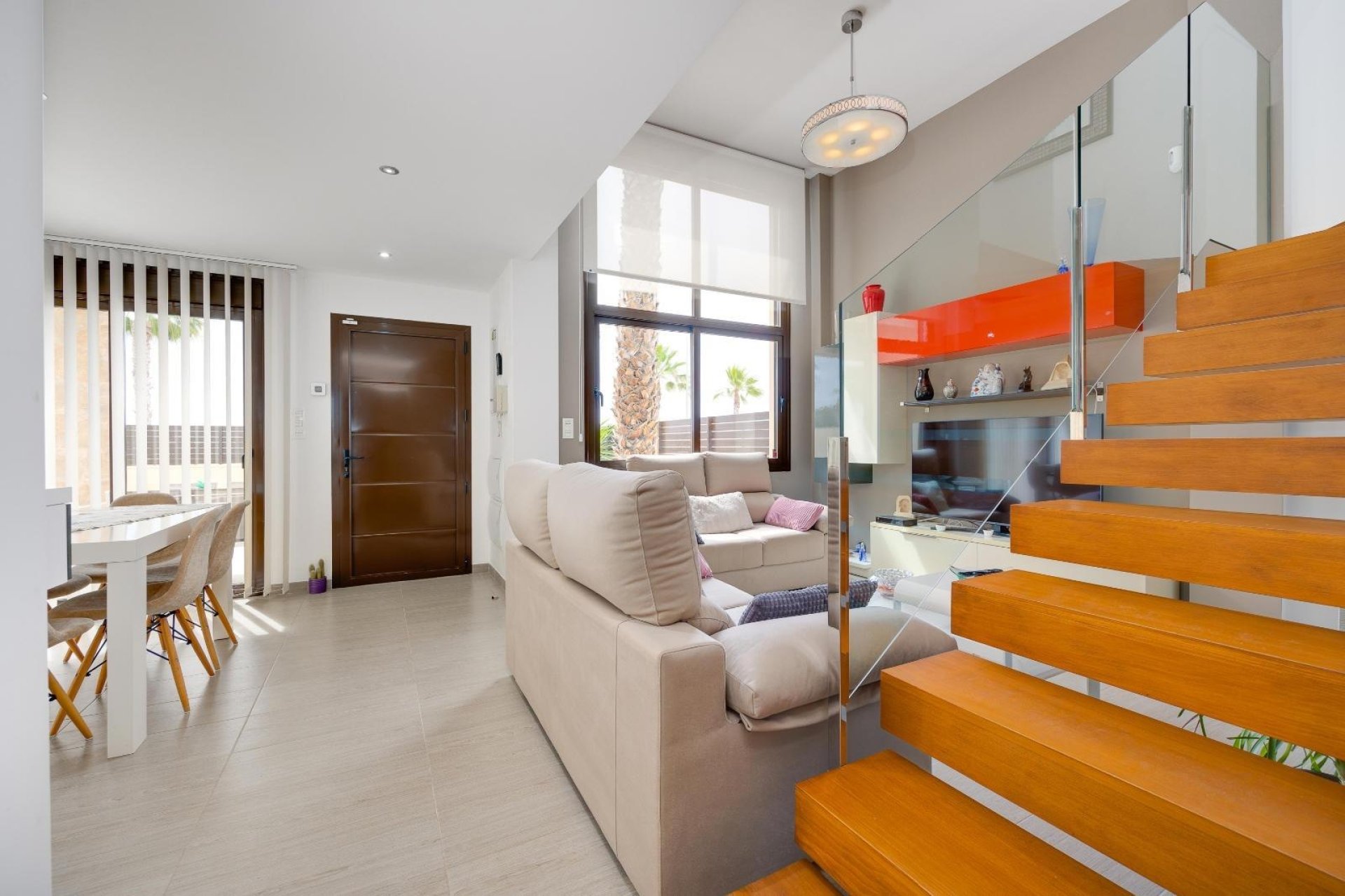 Reventa - Villa -
Ciudad Quesada - Pueblo Bravo