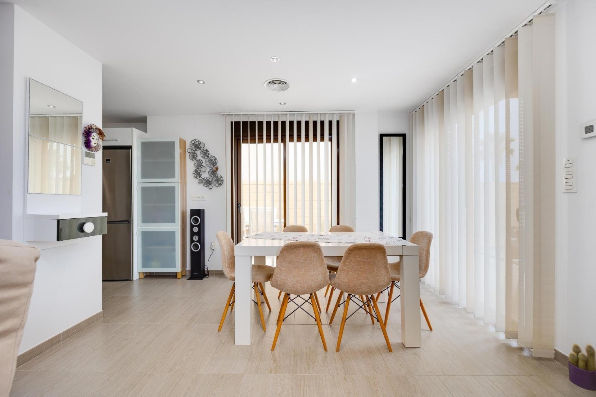 Reventa - Villa -
Ciudad Quesada - Pueblo Bravo