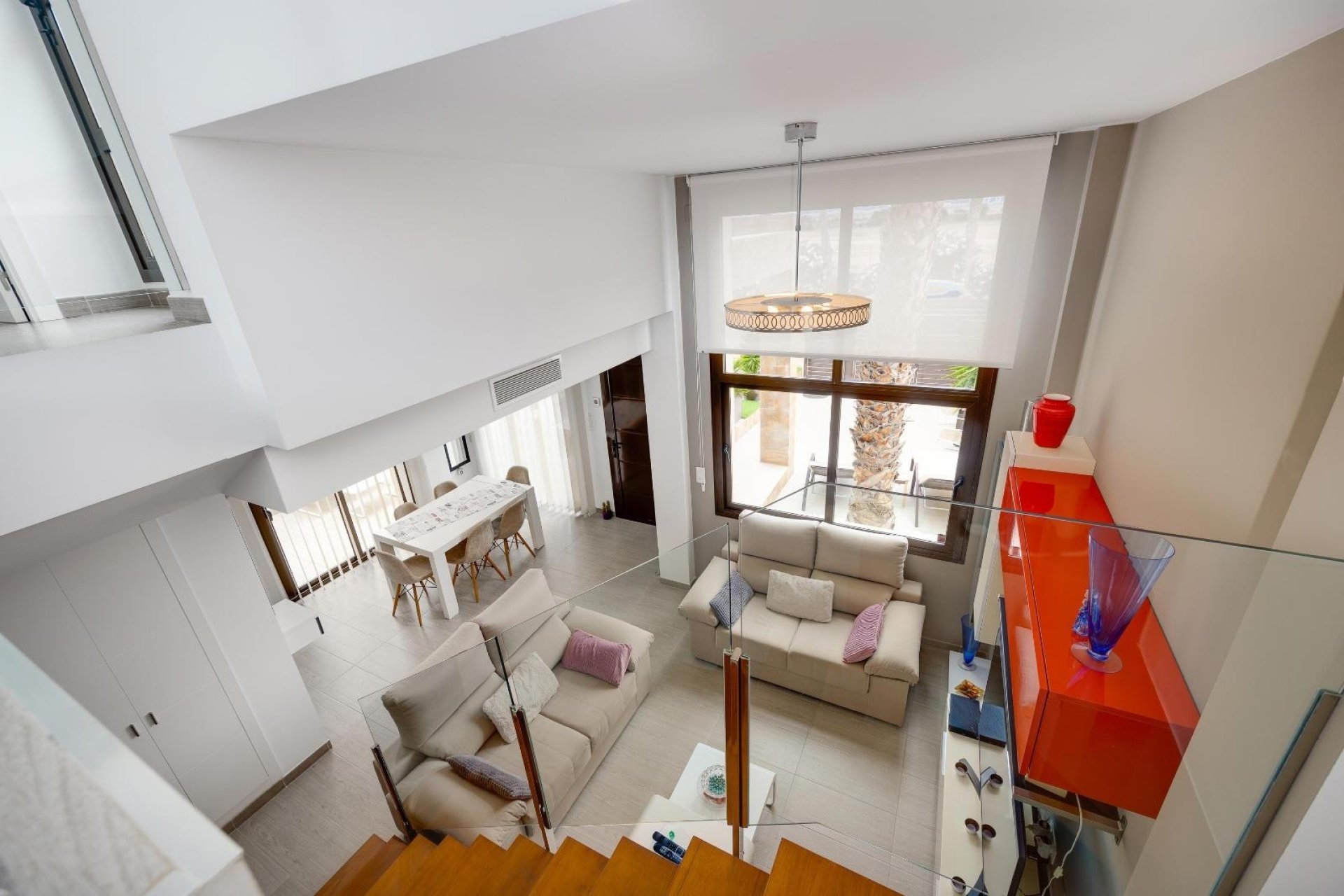 Reventa - Villa -
Ciudad Quesada - Pueblo Bravo