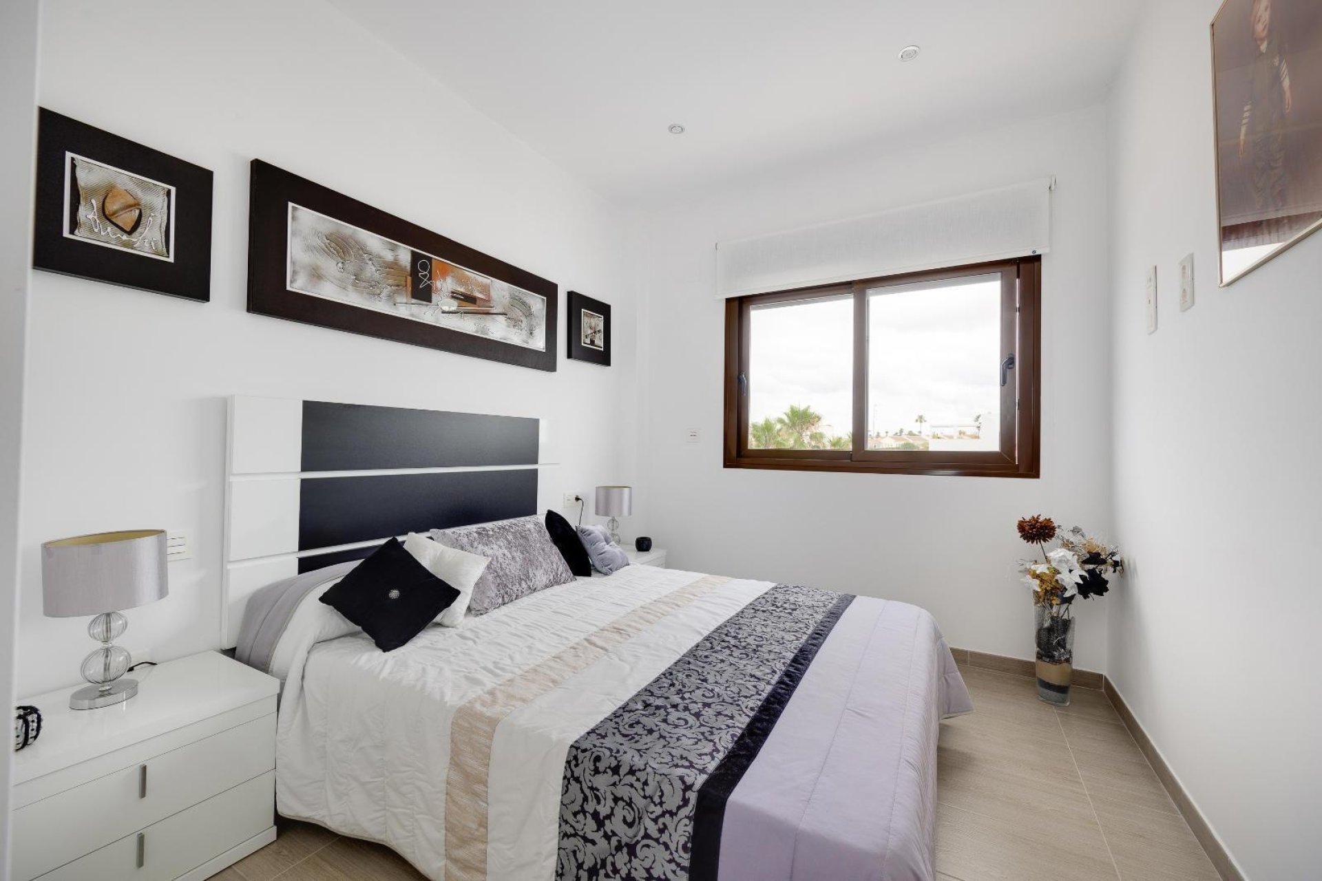 Reventa - Villa -
Ciudad Quesada - Pueblo Bravo
