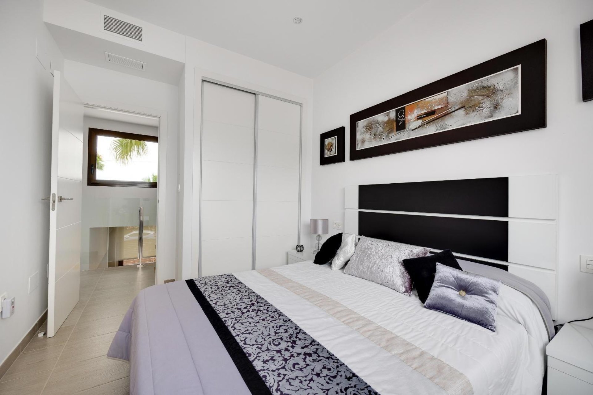 Reventa - Villa -
Ciudad Quesada - Pueblo Bravo