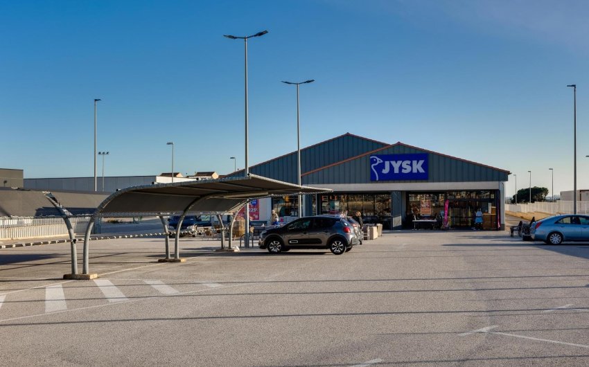 Reventa - Villa -
Ciudad Quesada - Pueblo Bravo