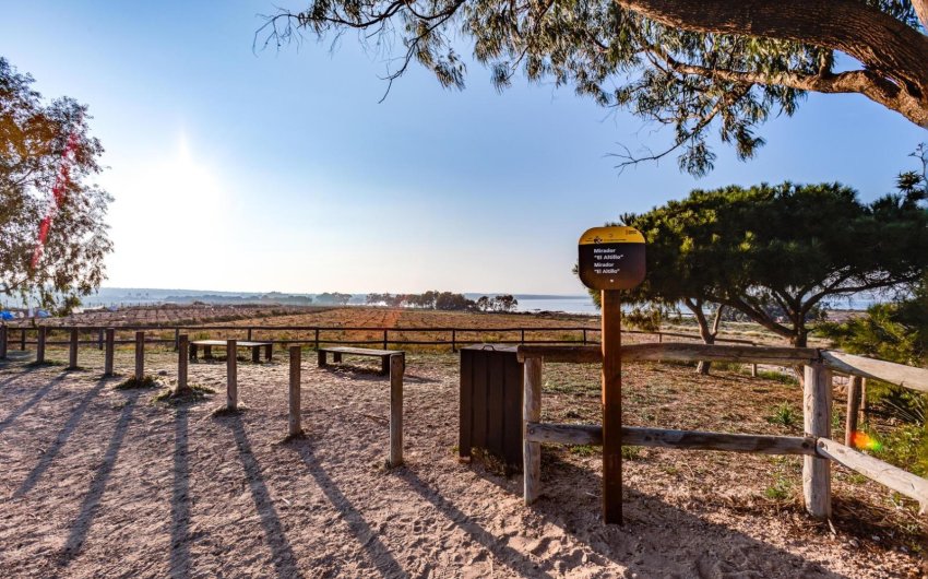 Reventa - Villa -
Ciudad Quesada - Pueblo Bravo
