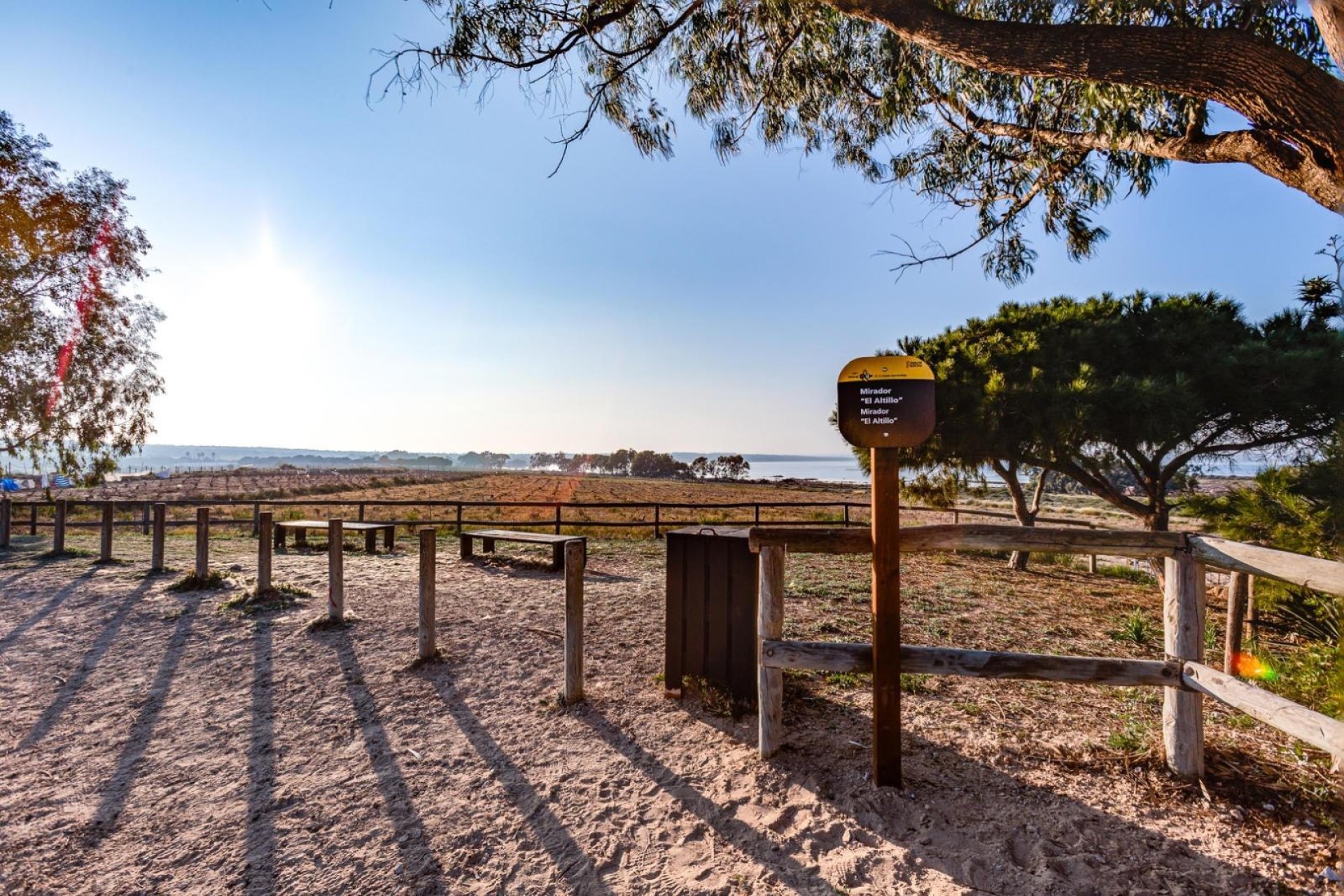 Reventa - Villa -
Ciudad Quesada - Pueblo Bravo