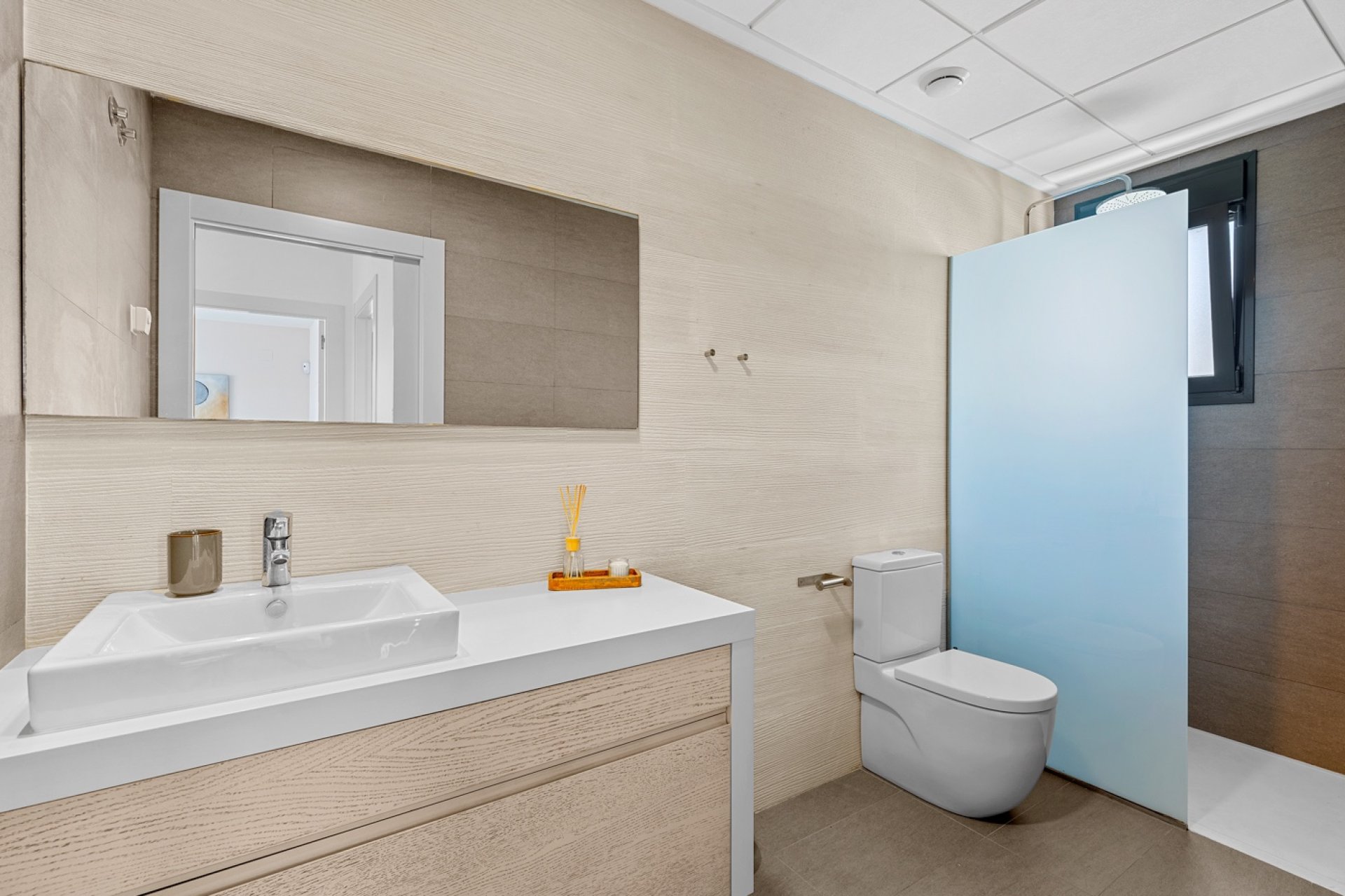 Reventa - Villa -
Ciudad Quesada - Rojales