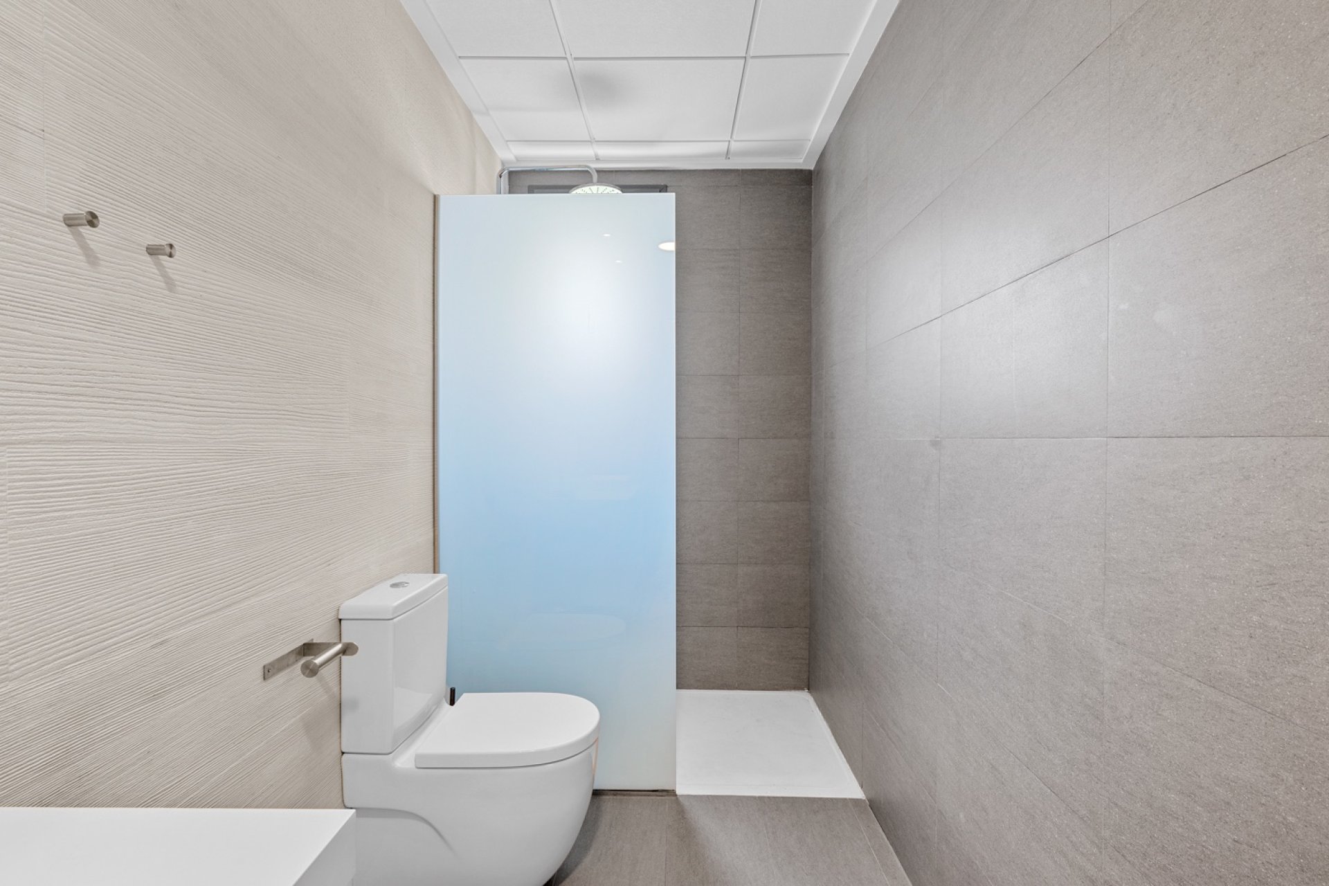 Reventa - Villa -
Ciudad Quesada - Rojales