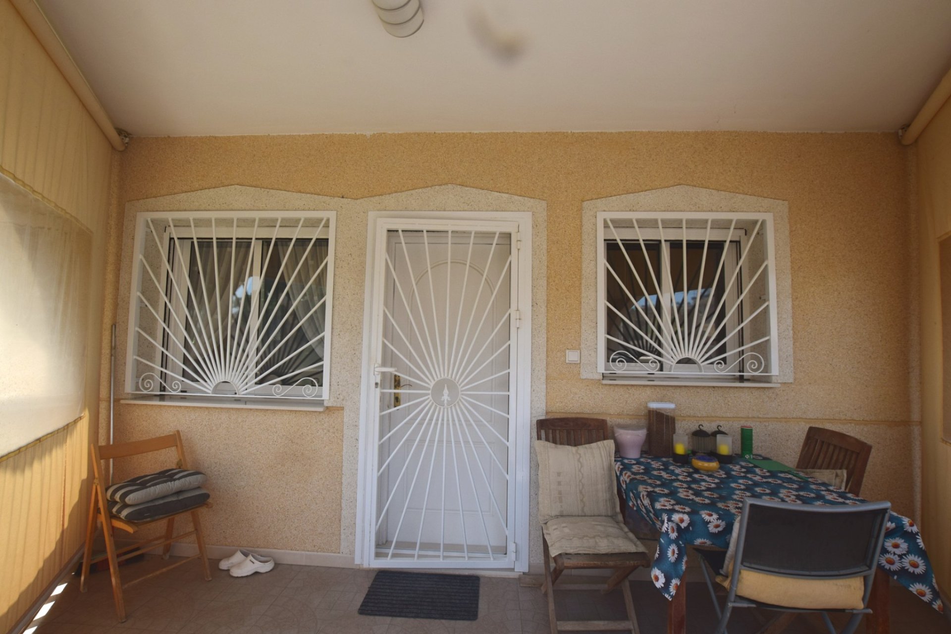 Reventa - Villa -
Ciudad Quesada - Rojales