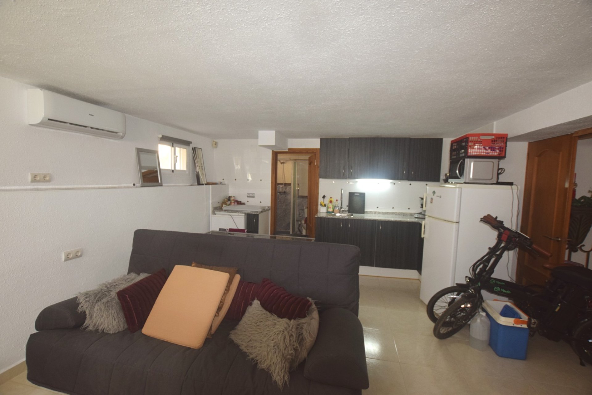 Reventa - Villa -
Ciudad Quesada - Rojales