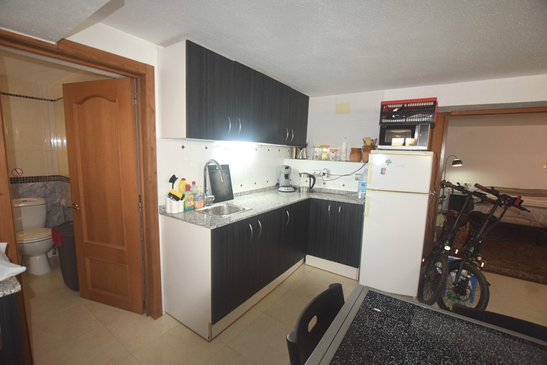 Reventa - Villa -
Ciudad Quesada - Rojales