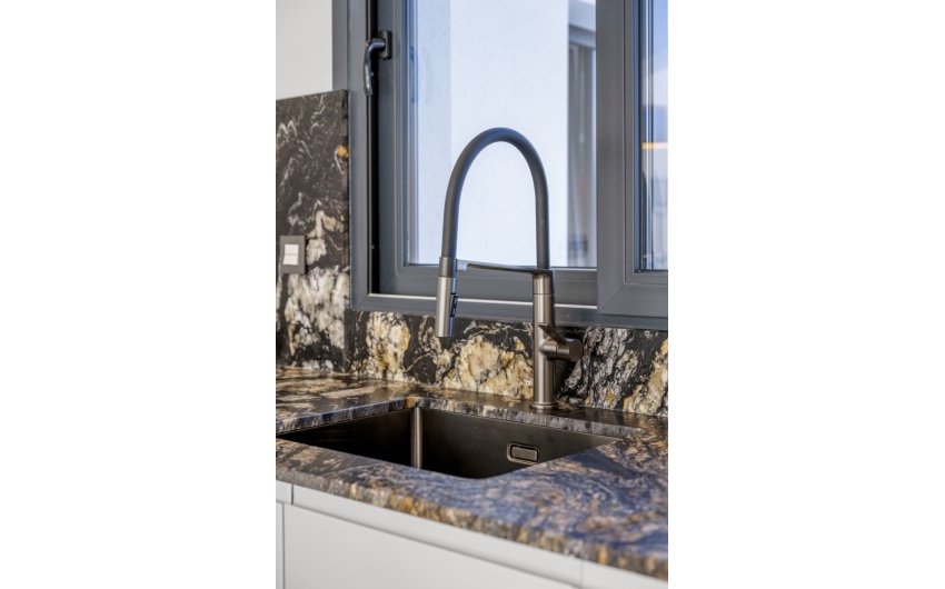 Reventa - Villa -
Ciudad Quesada - Rojales