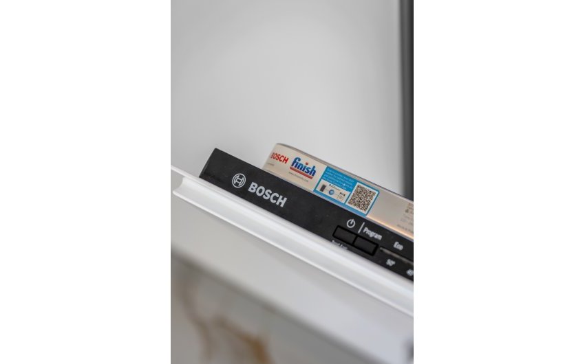 Reventa - Villa -
Ciudad Quesada - Rojales