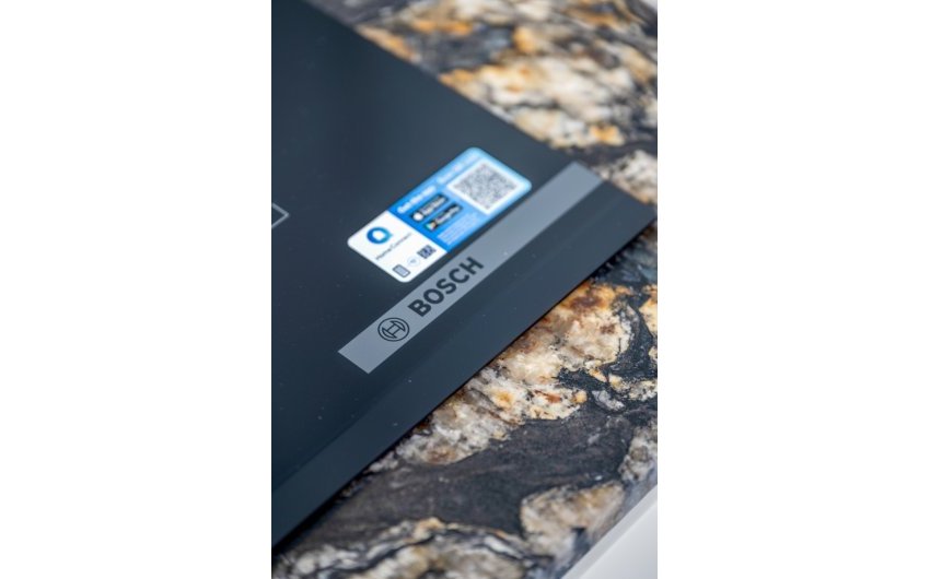 Reventa - Villa -
Ciudad Quesada - Rojales