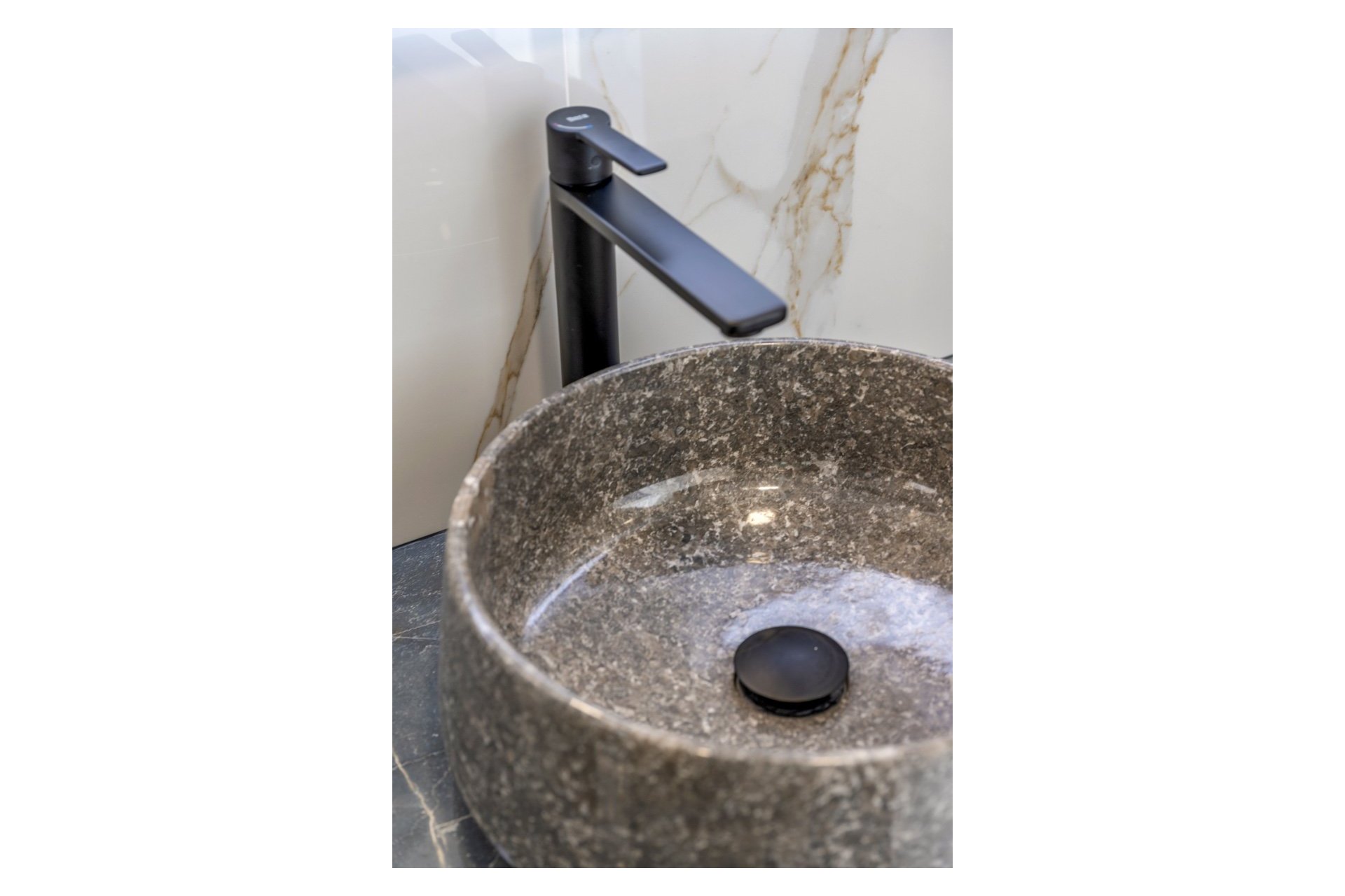 Reventa - Villa -
Ciudad Quesada - Rojales