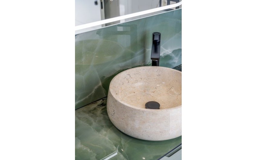 Reventa - Villa -
Ciudad Quesada - Rojales