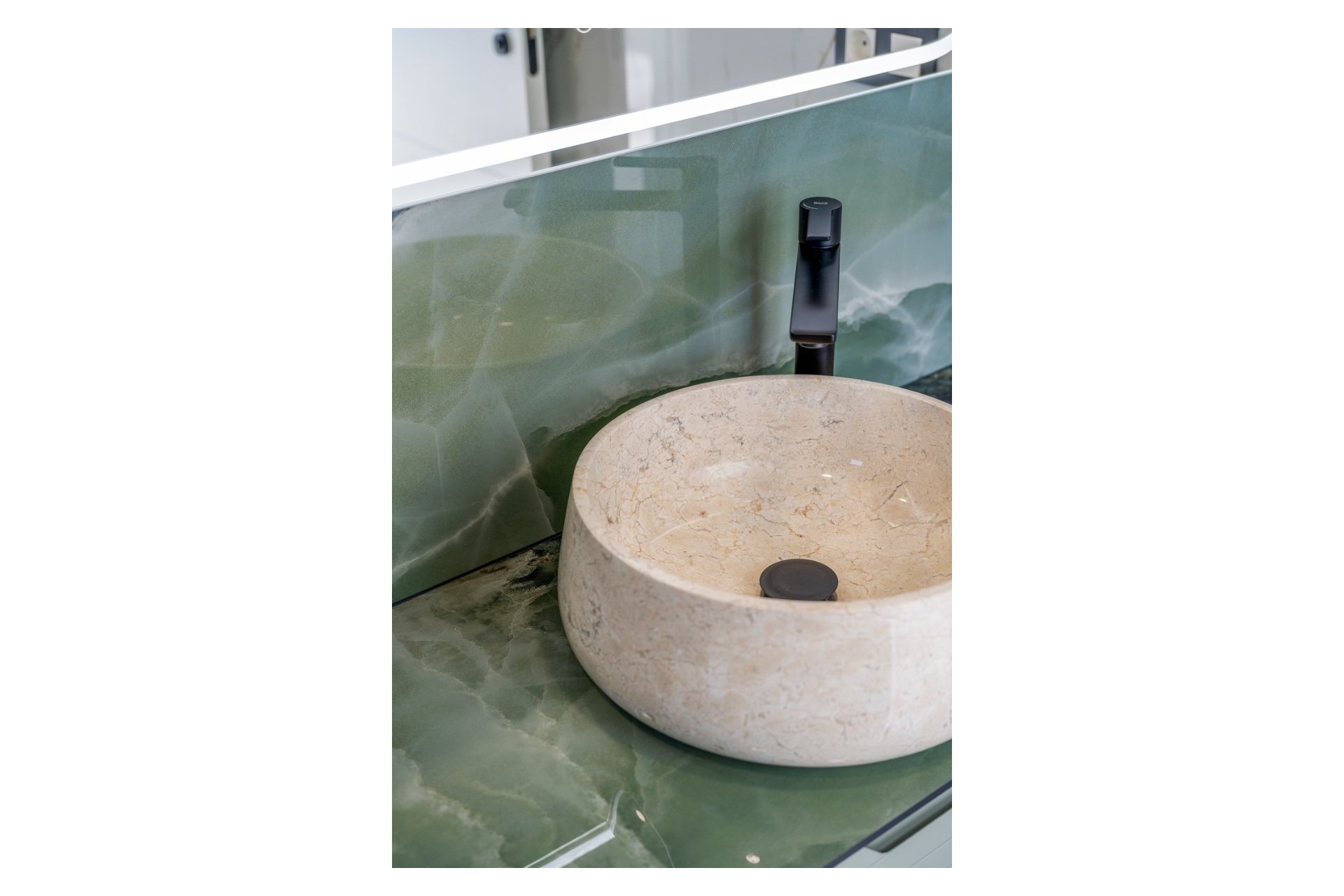 Reventa - Villa -
Ciudad Quesada - Rojales