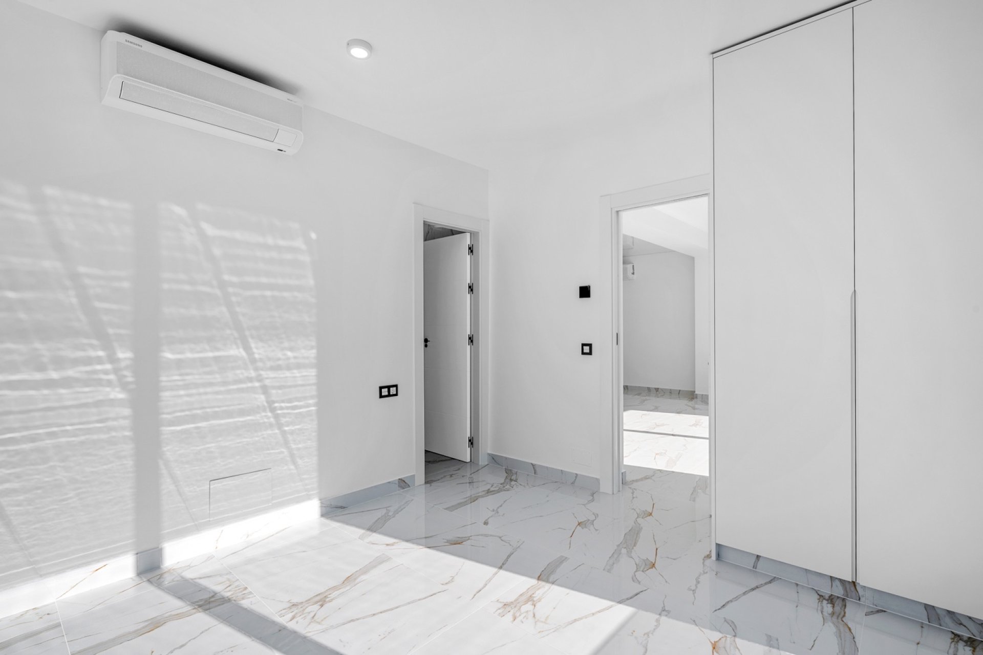 Reventa - Villa -
Ciudad Quesada - Rojales