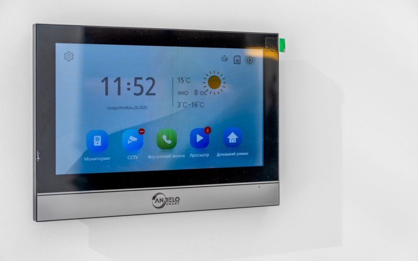 Reventa - Villa -
Ciudad Quesada - Rojales