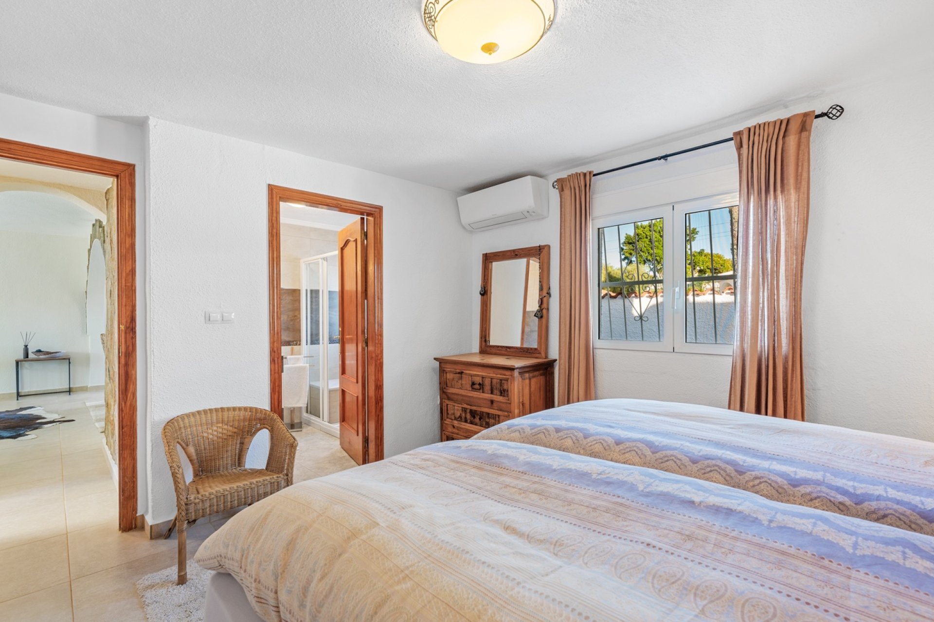 Reventa - Villa -
Ciudad Quesada - Rojales