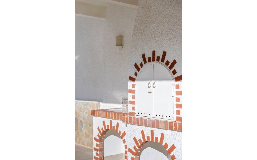 Reventa - Villa -
Ciudad Quesada - Rojales