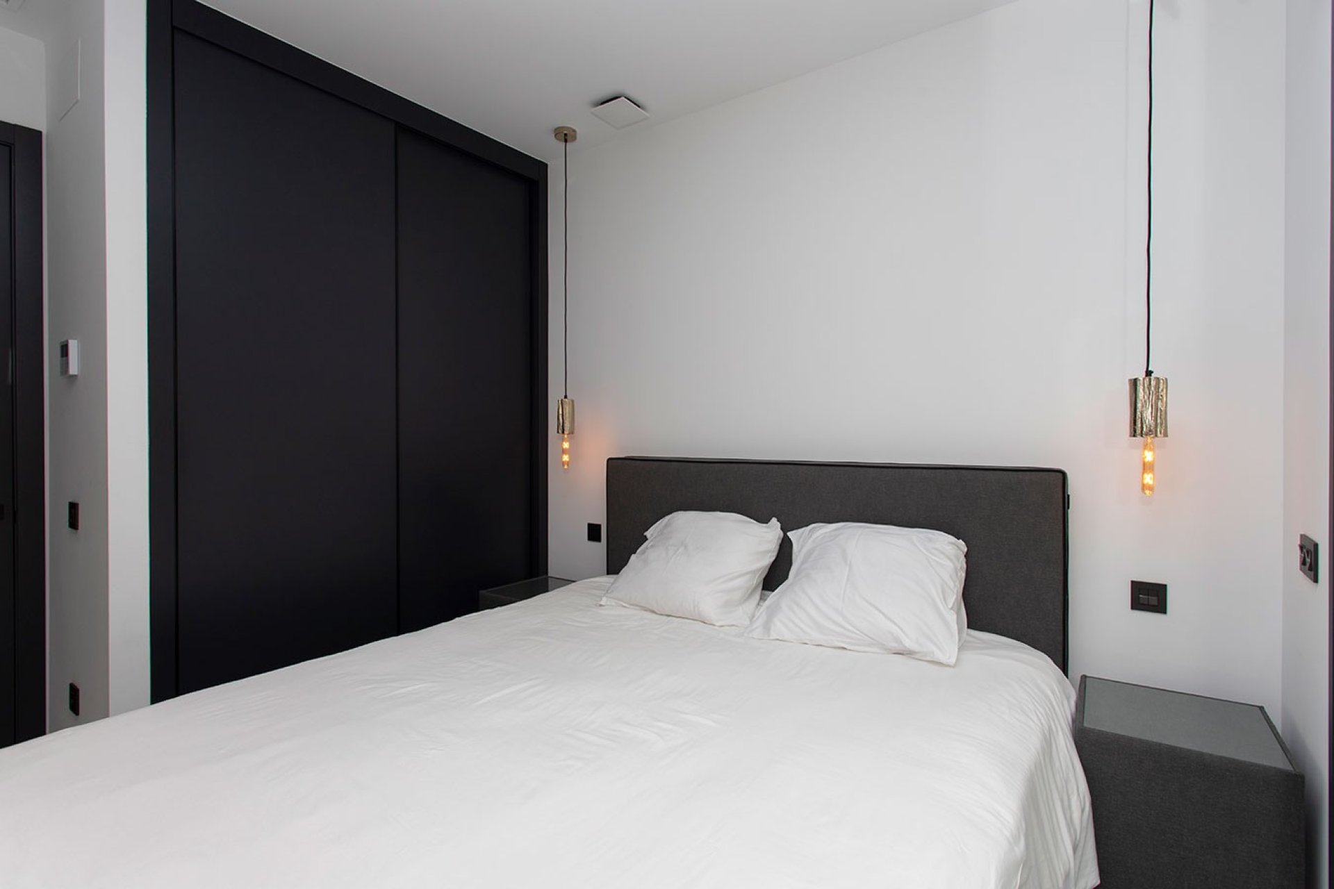 Reventa - Villa -
Ciudad Quesada - Rojales