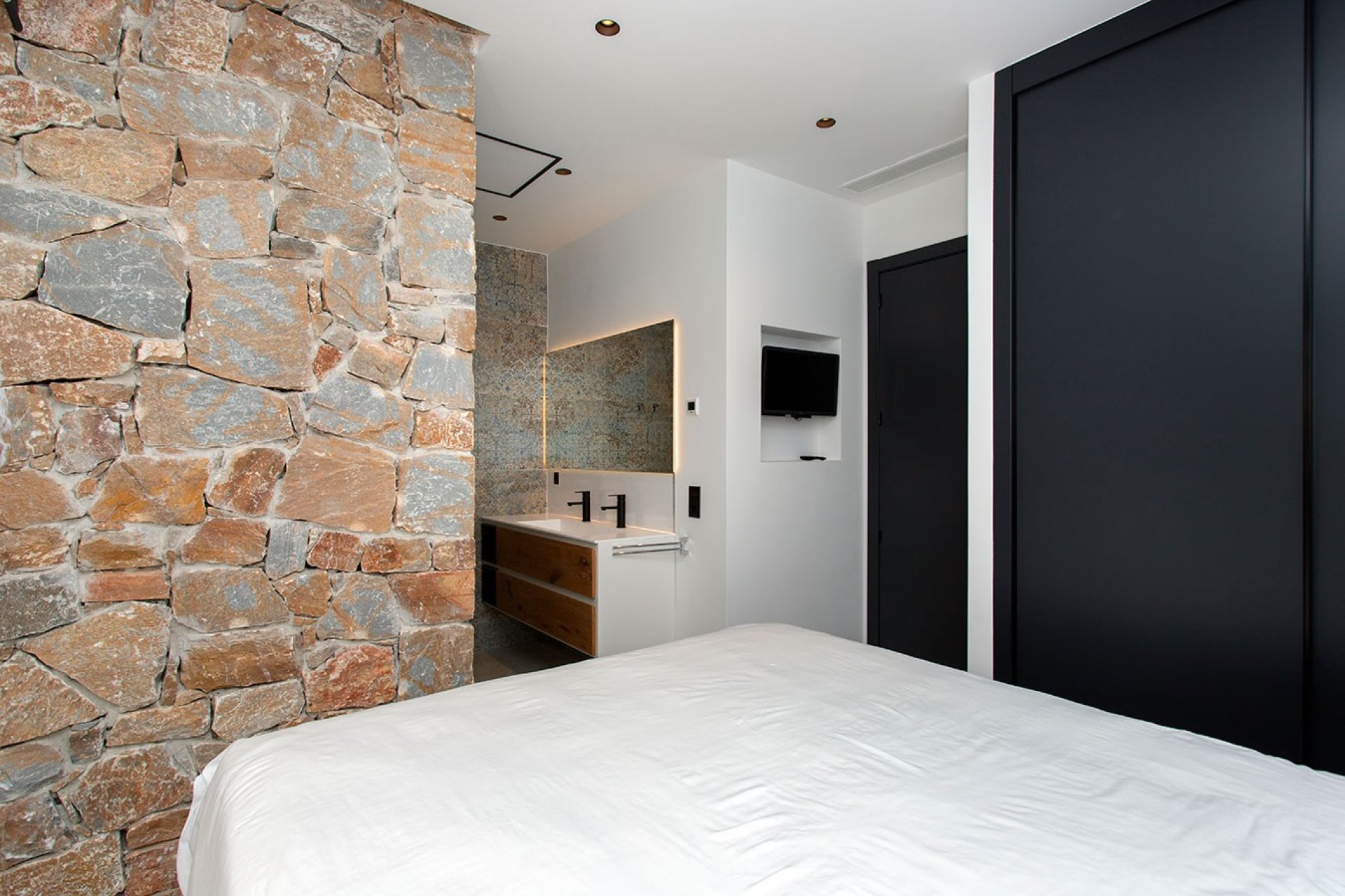 Reventa - Villa -
Ciudad Quesada - Rojales