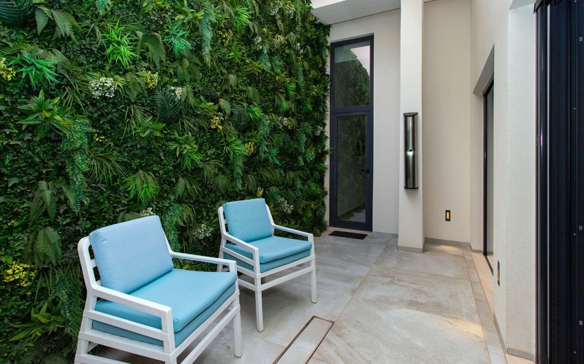 Reventa - Villa -
Ciudad Quesada - Rojales