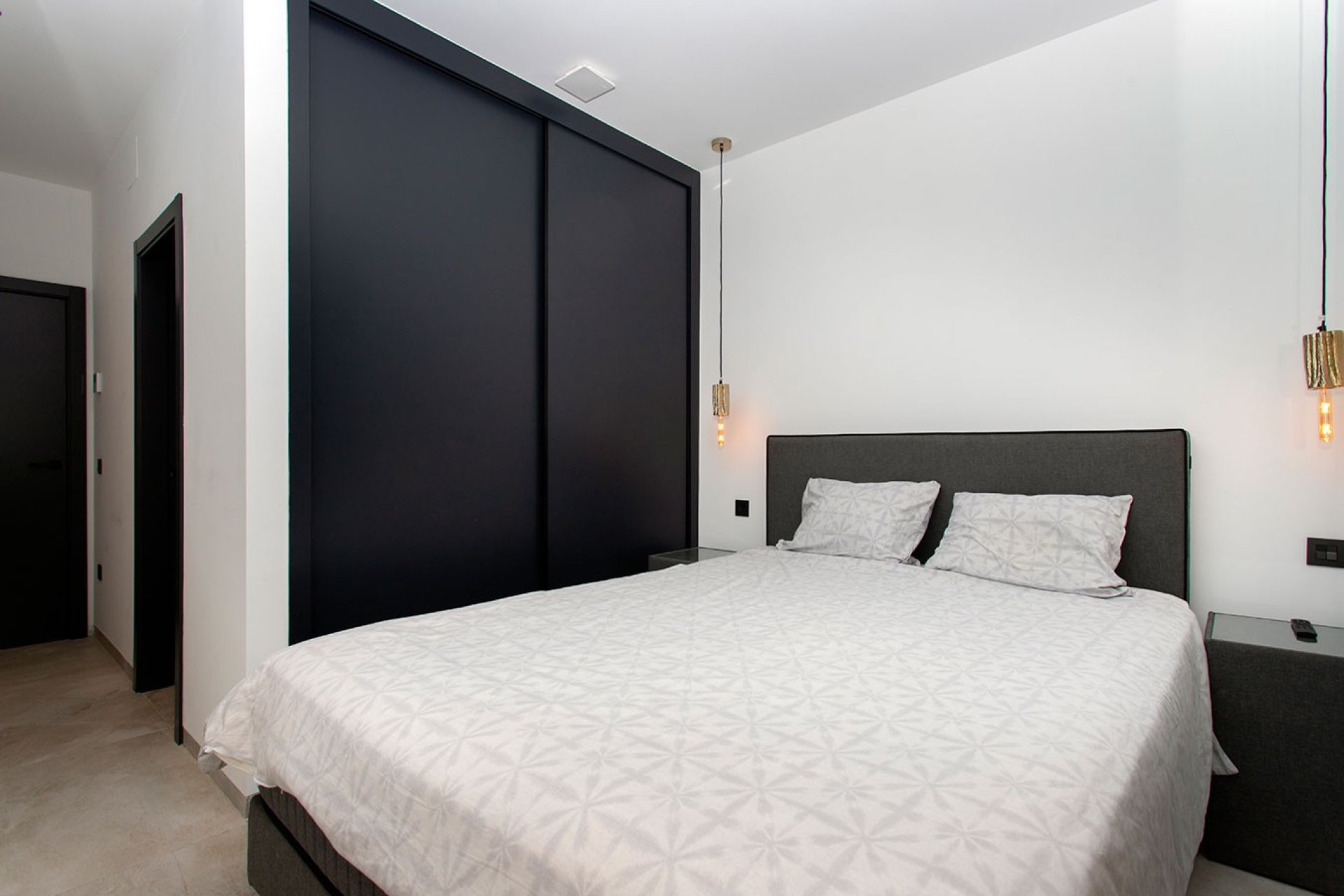 Reventa - Villa -
Ciudad Quesada - Rojales