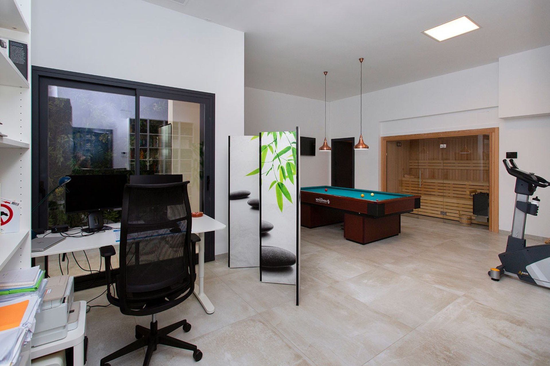 Reventa - Villa -
Ciudad Quesada - Rojales