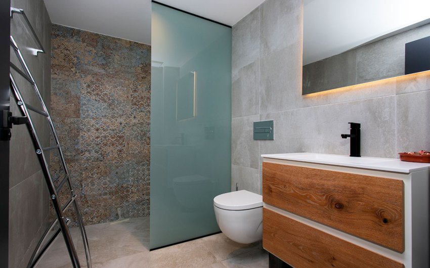 Reventa - Villa -
Ciudad Quesada - Rojales