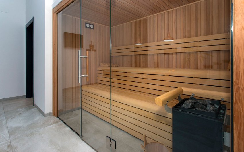 Reventa - Villa -
Ciudad Quesada - Rojales